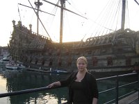 haamatka 144